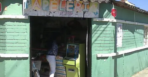PAPELERIA DIAG 4 CAJICA BOGOTÁ PAPELERIA DIAG 4 CAJICA BOGOTÁ